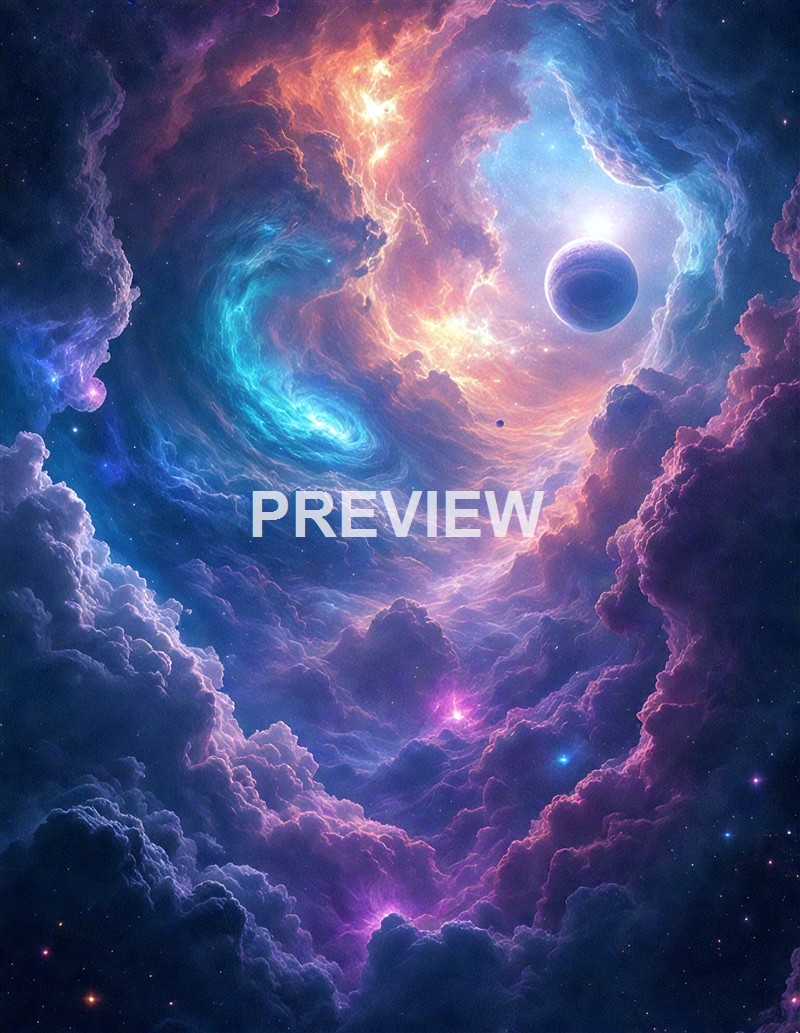 freepik__a-breathtaking-ultradetailed-cosmic-scene-unfolds-__53985_250328085219_Filename Text 2_00001_Filename Text 3_result
